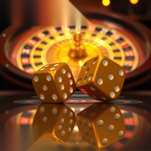 7bet login bônus R$5.000 + 500 giros - Rollover 35x, prazo 30 dias, 38% taxa conversão