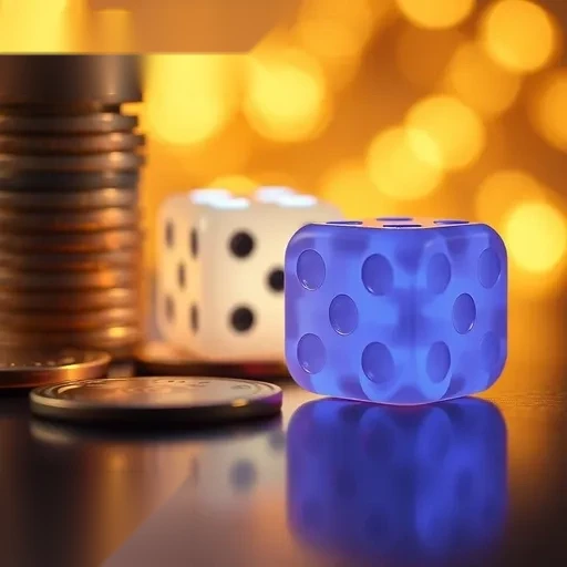 FAQ 7bet login Brasil - Perguntas frequentes sobre bônus, PIX, RTP, APP mobile e VIP