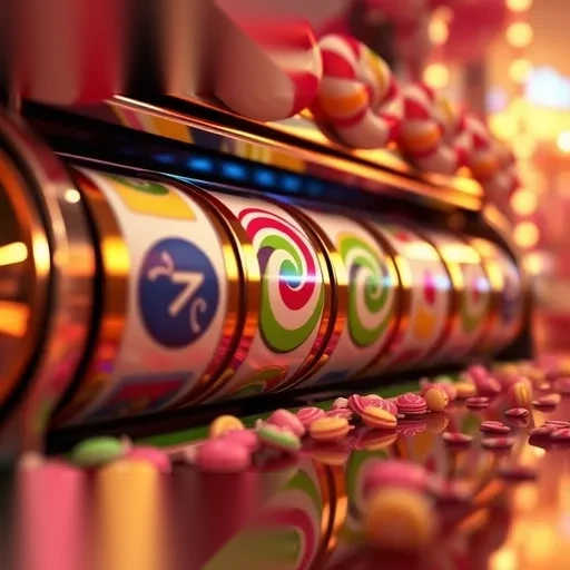 Catálogo 7bet login 3.100+ jogos - Pragmatic Play, Evolution, NetEnt