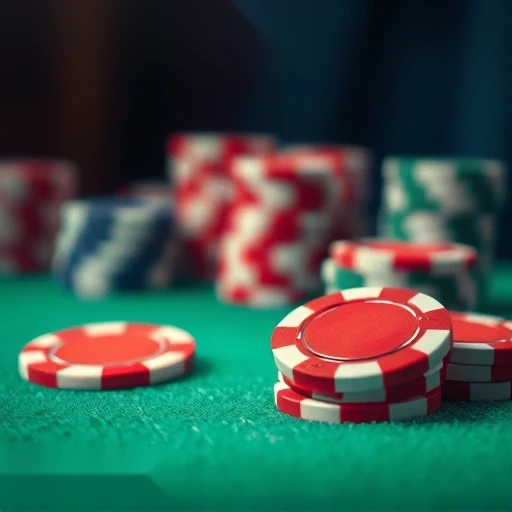 Jogo responsável 7bet login - Ferramentas de controle, limites, auto-exclusão, suporte CVV 188
