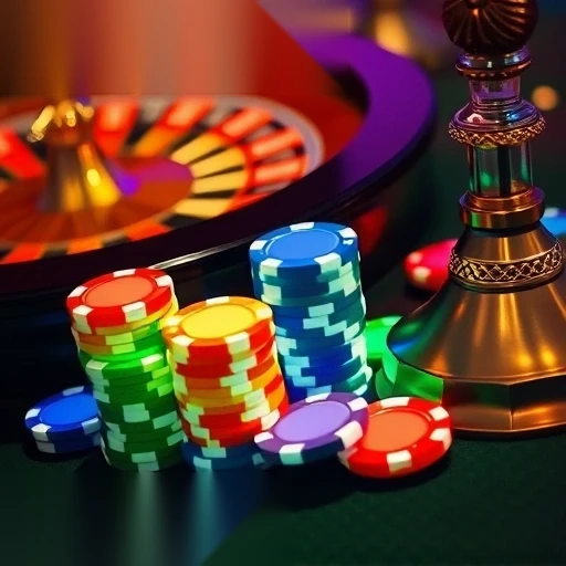 6 vantagens exclusivas do programa VIP da 7bet login
