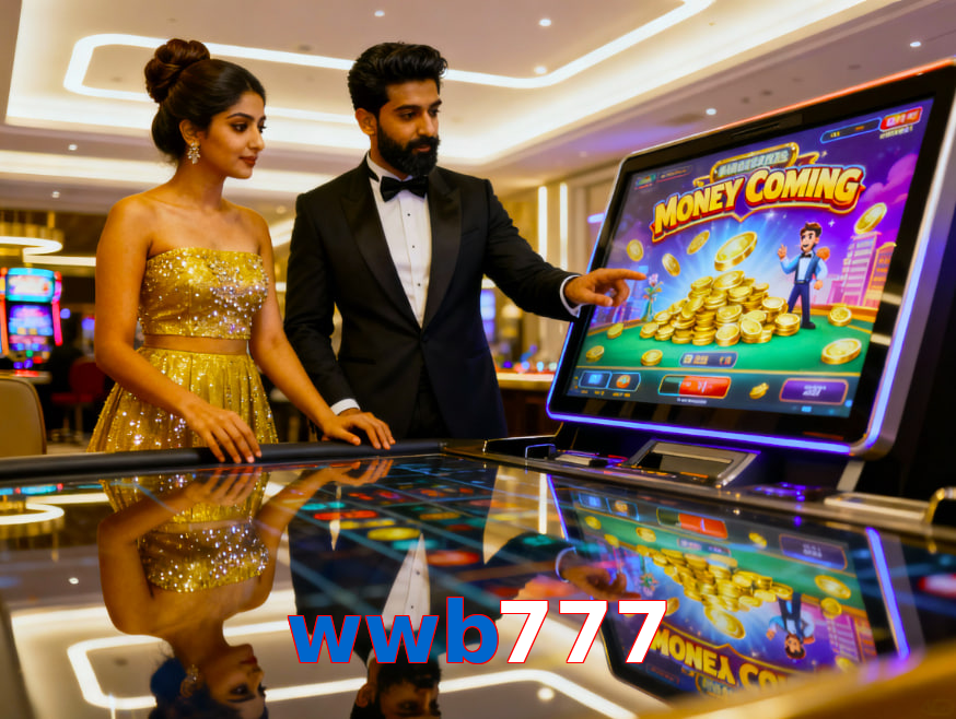 Wwb777